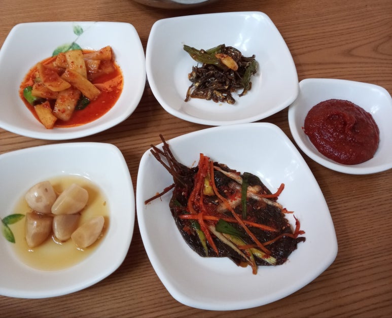 곱창명가선산곱창 이미지