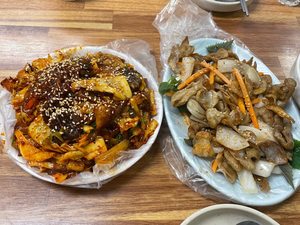 창동회센타 이미지