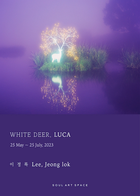 갤러리아트소울 이미지