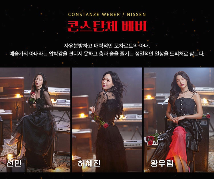 주식회사 카카오엔터테인먼트 이미지