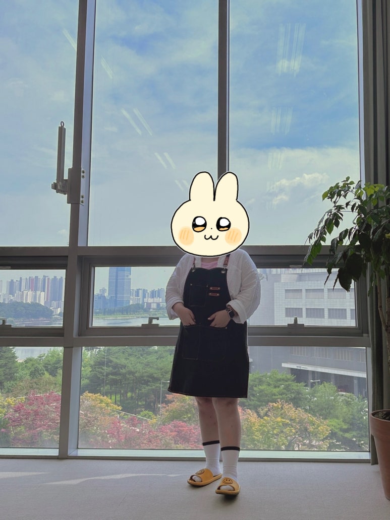 스튜디오썸브 이미지