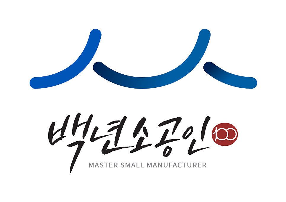 소) 단 대리점 이미지