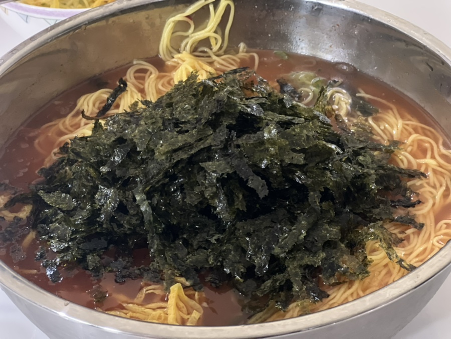 퐁당마켓3 이미지