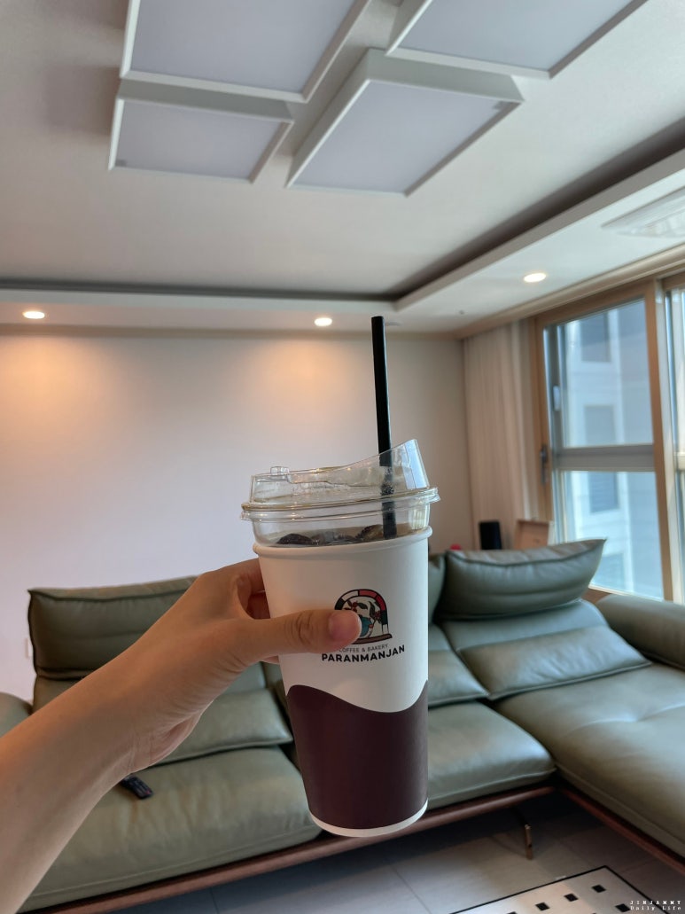 치우축산 이미지
