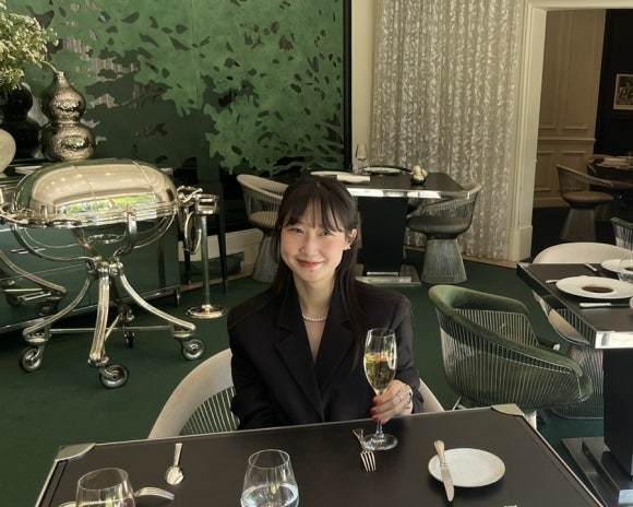 르프레 이미지