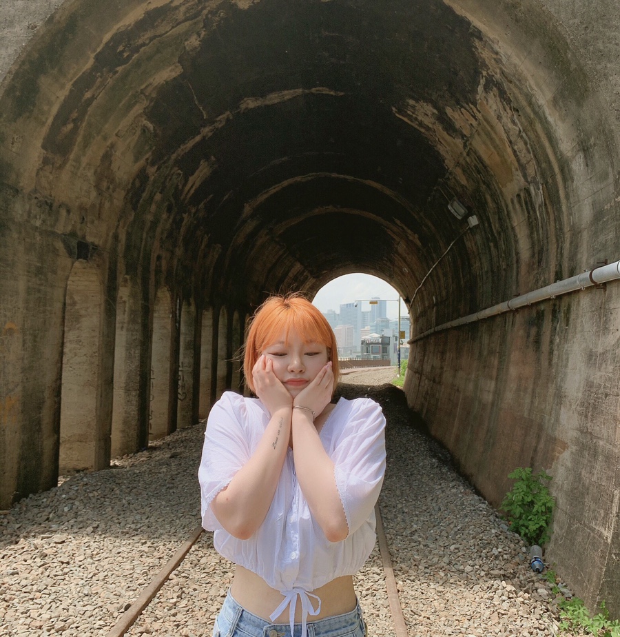 란블라썸 이미지