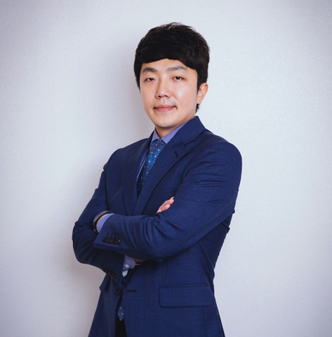 법무법인에스엘 이미지