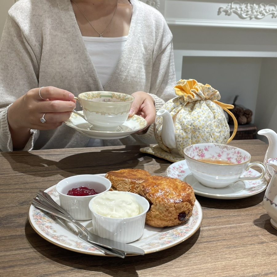 세네동 이미지