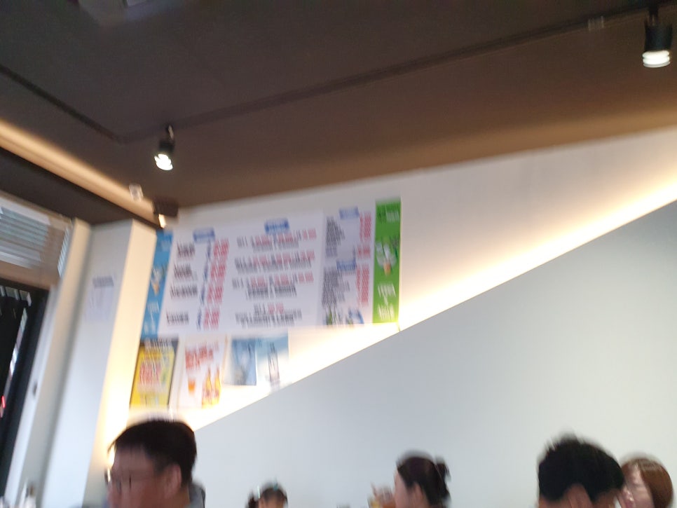 복개천산오징어 이미지