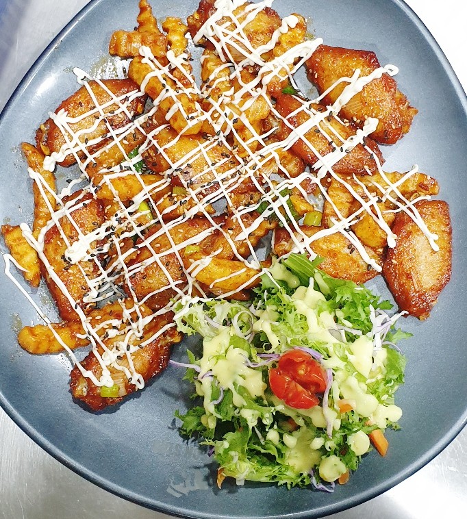 락휴노래타운수원 이미지
