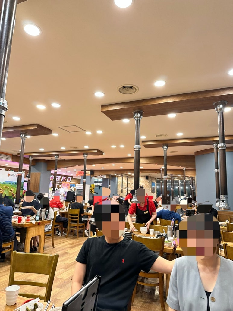 임가네한우마을고양 이미지