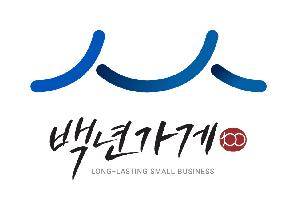 김종희플로라김종희플라워디자인학원 이미지