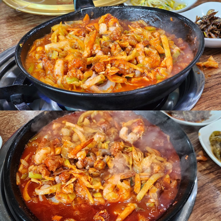 성대낙불가 이미지