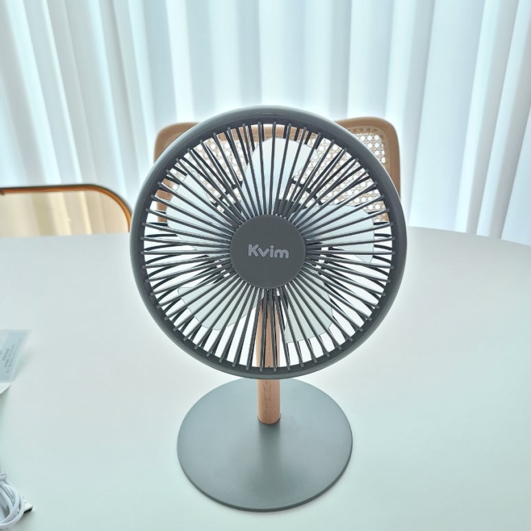 케이빔 이미지