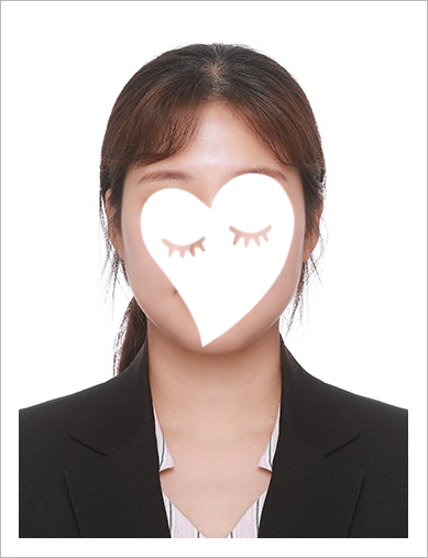 뉴페이스스튜디오 이미지