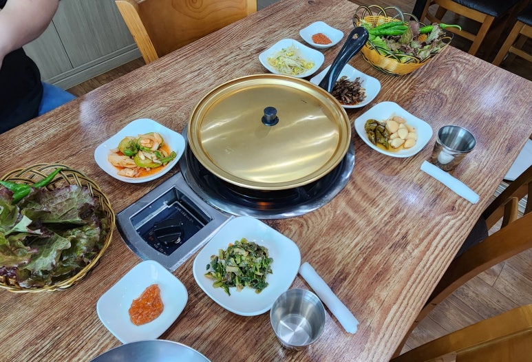 성대낙불가 이미지