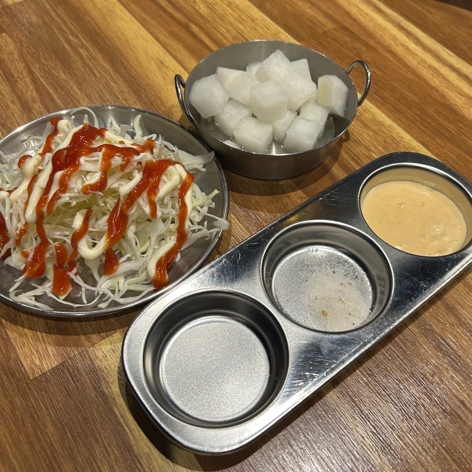 가마꿉차암점 이미지