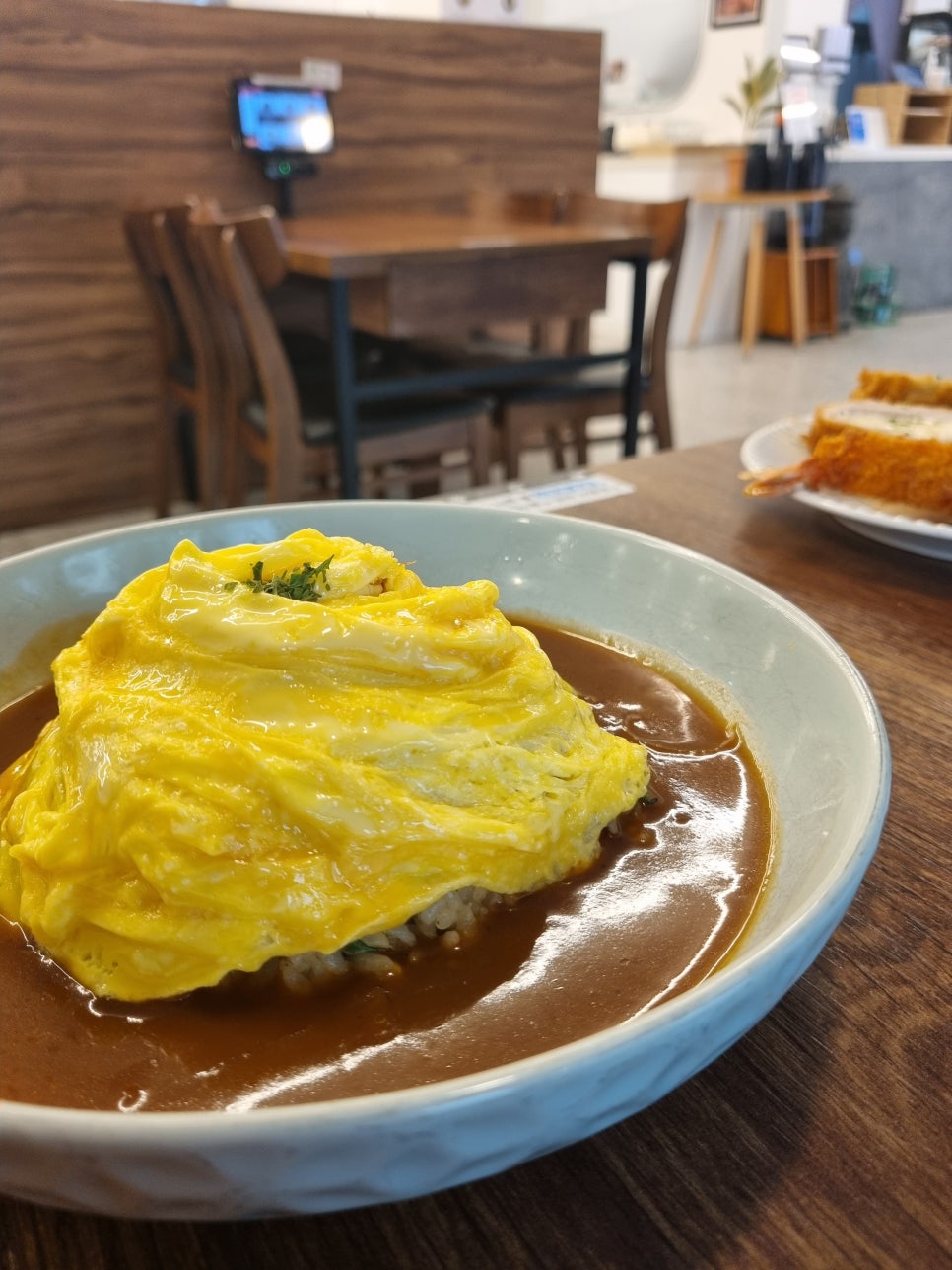 날라리식당 의정부민락점 이미지
