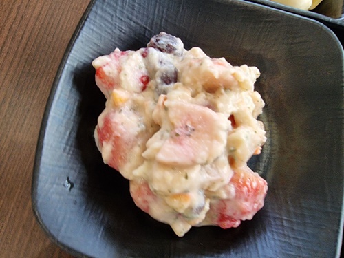 궁중한우 이미지