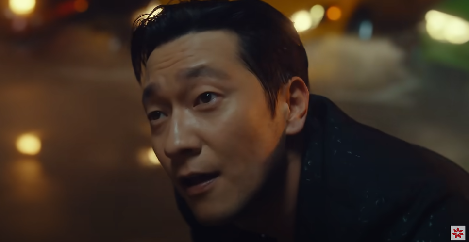 신세계노래클럽 이미지