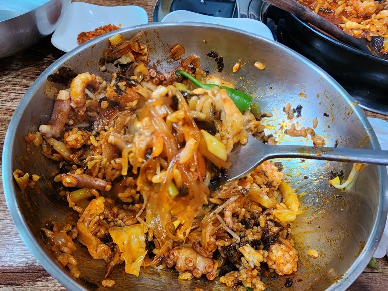 성대낙불가 이미지