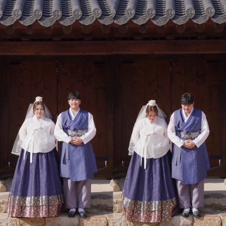 혼수방 이미지