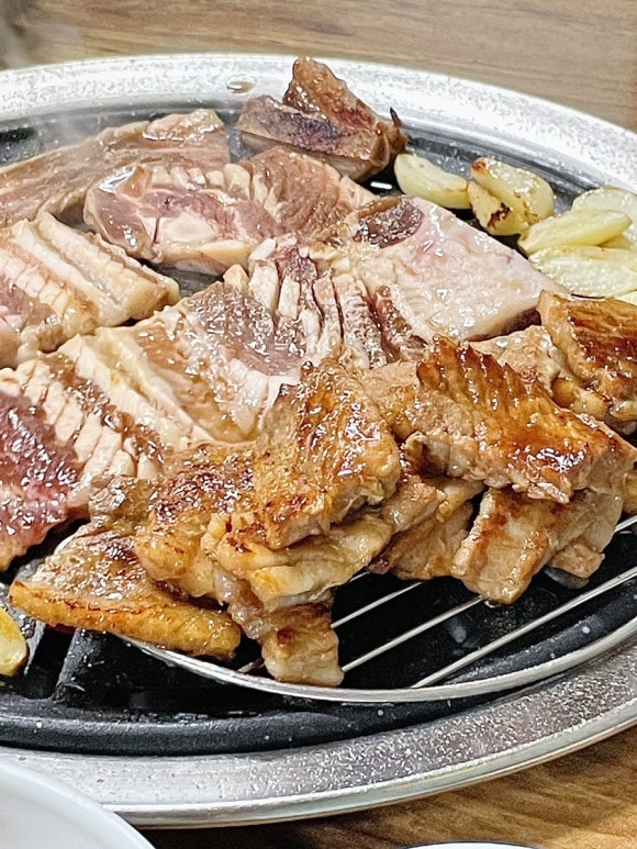 돼지꿈나라 이미지