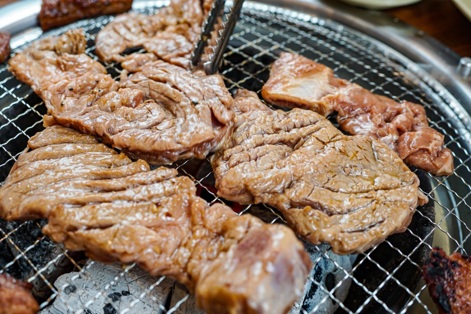 돈돈돼지 이미지