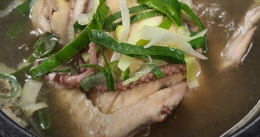 장터맛집 이미지