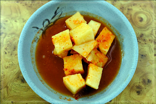 오즈식당 이미지