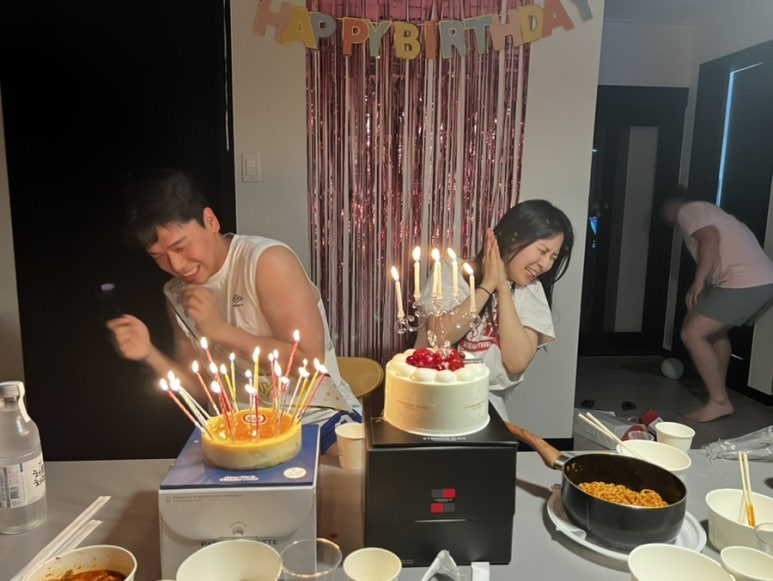 진아네마켓 이미지