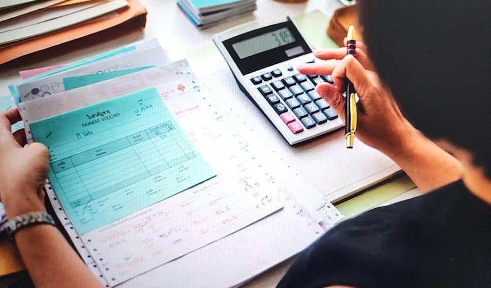 장원세무사 이미지