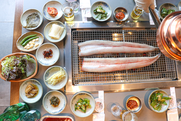 마니주 이미지