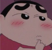 황금 생삼겹살 이미지
