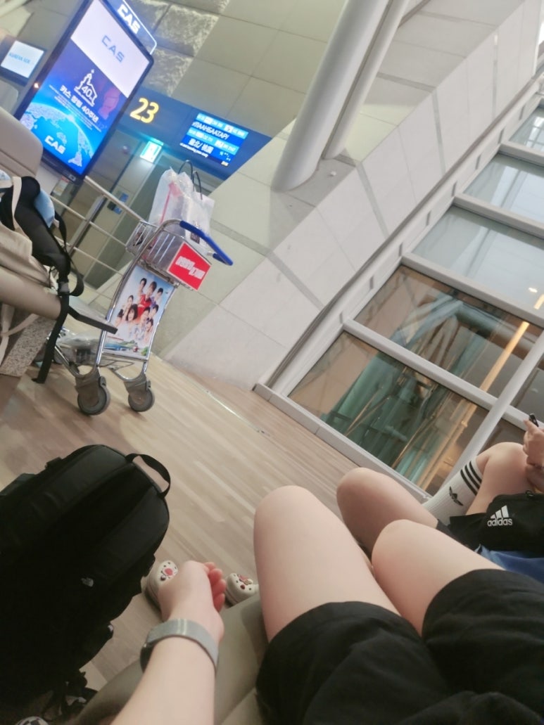 천현편의점 이미지