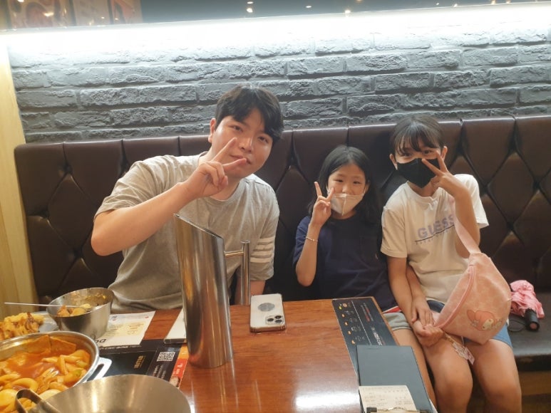 두끼동탄2 이미지