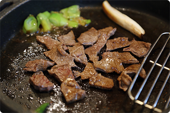 순정식당 이미지