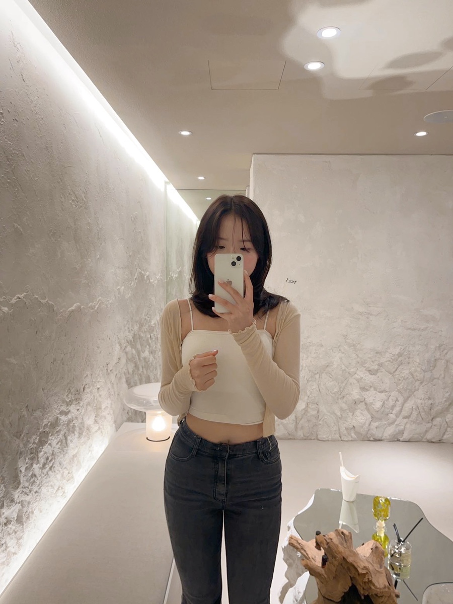 헤어현 이미지