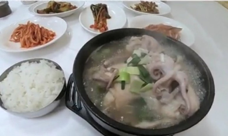 원닭한마리 이미지