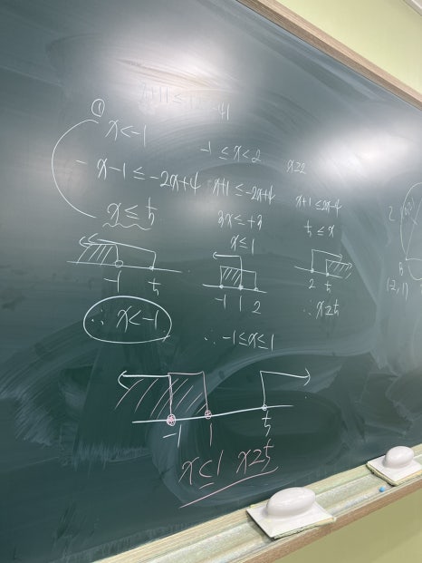 훈희치킨 이미지