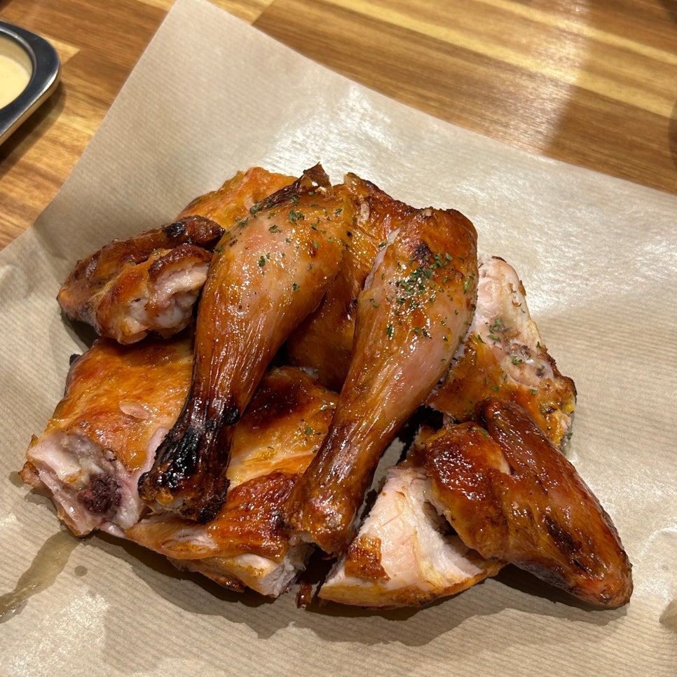 가마꿉차암점 이미지