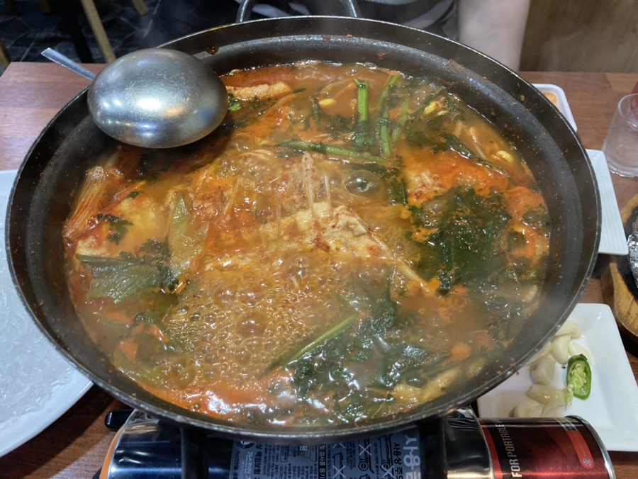 성신수산 이미지