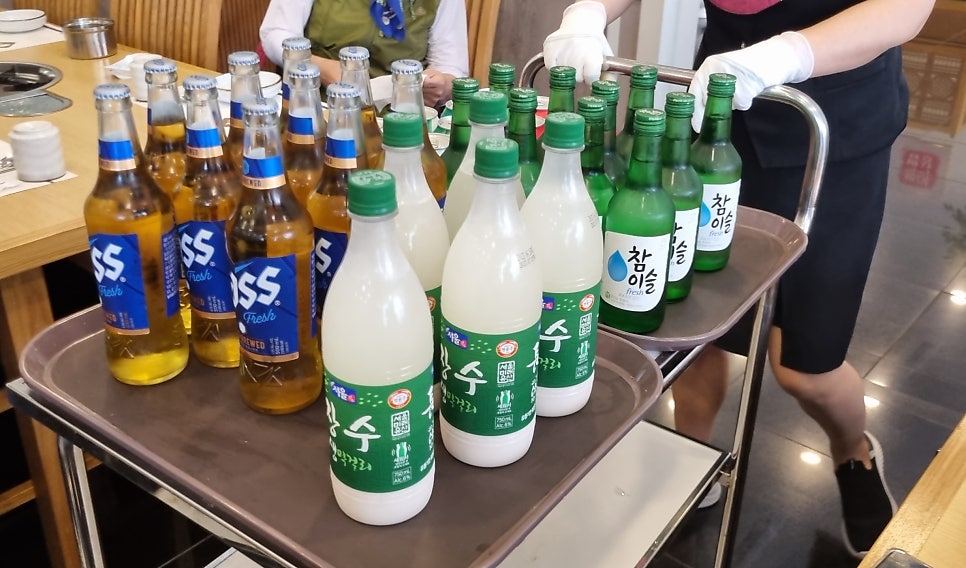 복먹고복받고(구로점) 이미지