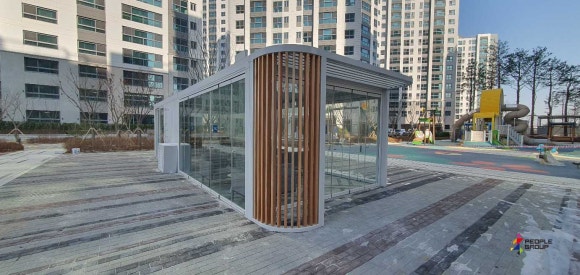 충남산업개발 이미지