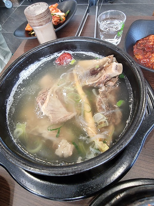 궁중한우 이미지