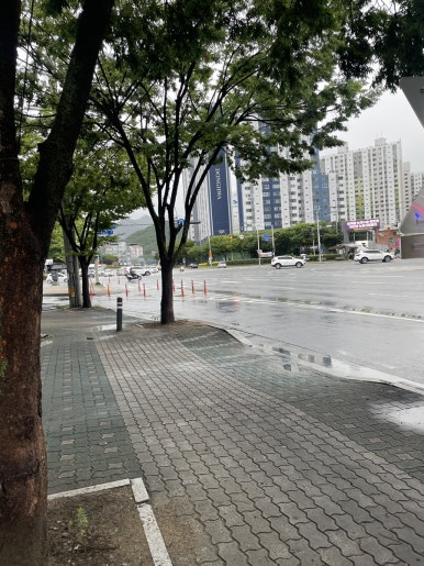 황후노래연습장 이미지