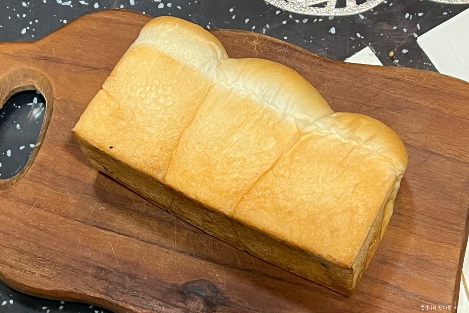 카페오하나 이미지