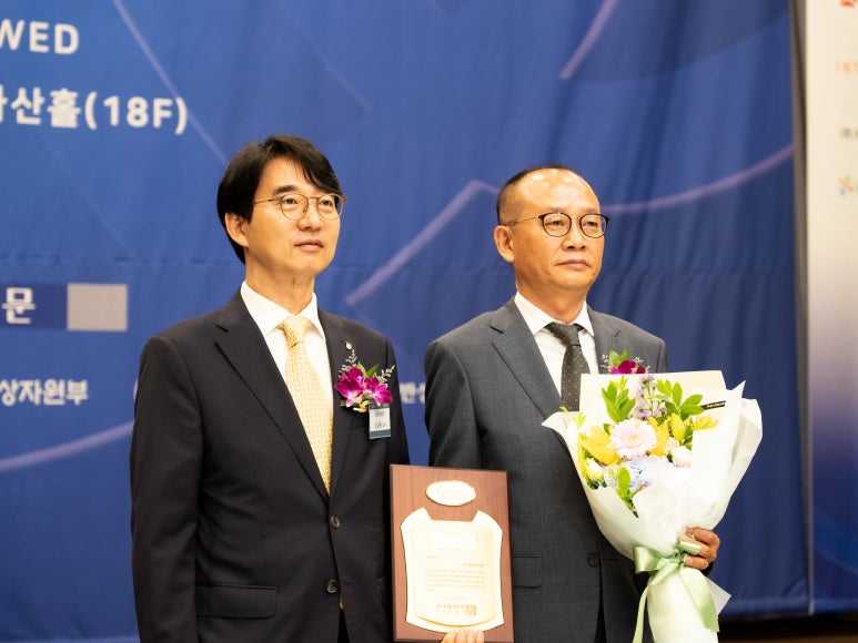 대단한축산 이미지