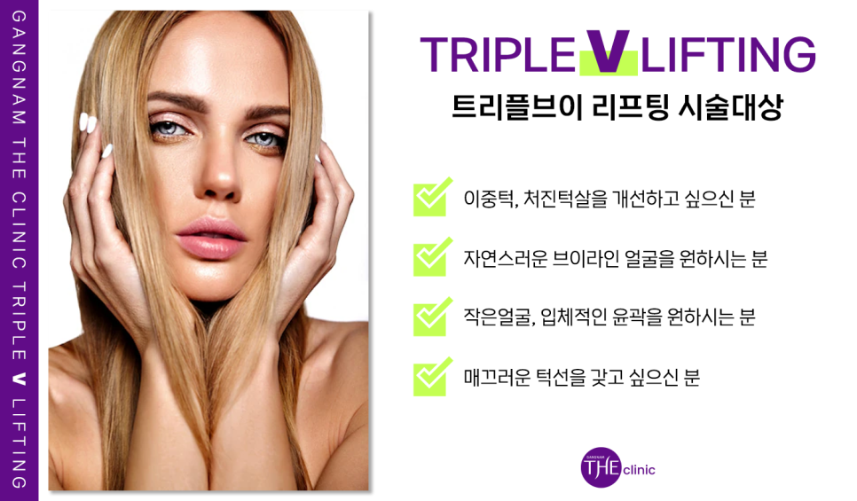 피브이짐 이미지