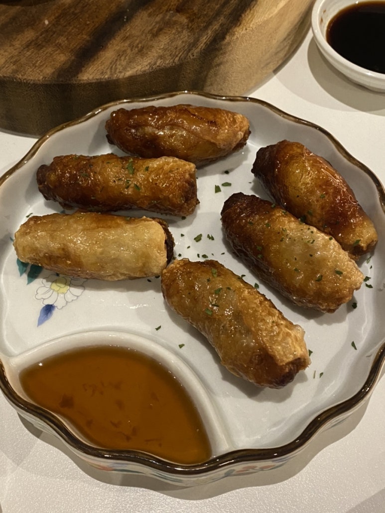 크라운호프 부산일광신도시점 이미지